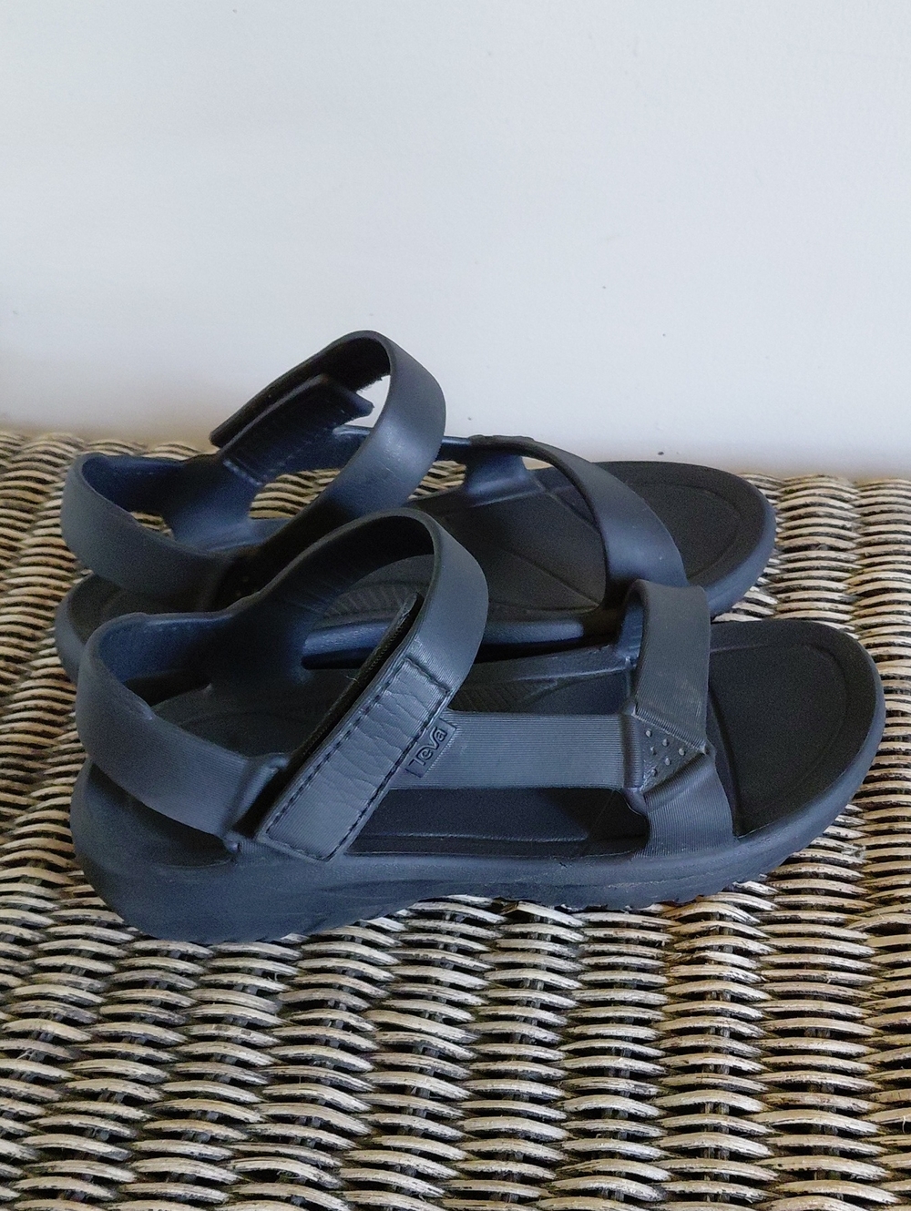 Teva Hurricane Drift Unisex Waterproof Sandals